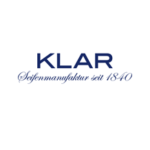 Klar Seifen